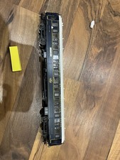 Rivarossi H0 Orient Express CIWL Modellbahn H0 1/87