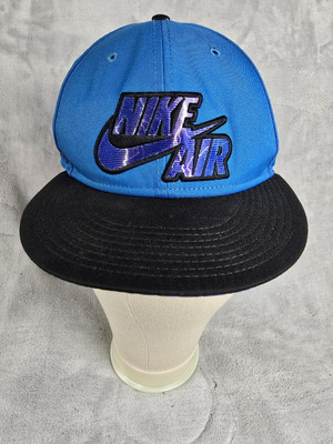 Nike Air True Zoom Hyperflight PRM Kevin Durant Superhero Pack Snapback Hat