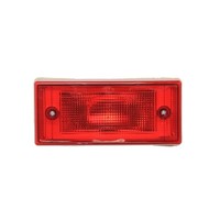 Heckleuchte Hella 2NE 003 734-091