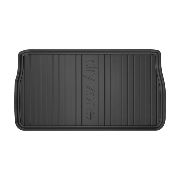 Frogum Kofferraumwanne Laderaumwanne Tpe FüR Dodge Grand Caravan-image