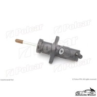 Nehmerzylinder Kupplung FüR BMW X5 E38 E32 E64 E63 E36 E60 E39 E34 E91 90-06