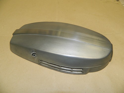 BMW R45, R65 (Mod.248, Bj. 1981) Lichtmaschinendeckel