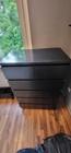 Bild 2 von 2