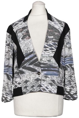 Helmut Lang Blazer Damen Business Jacke Kostümjacke Gr. EU 32 (UK 4)... #n1gtrlj