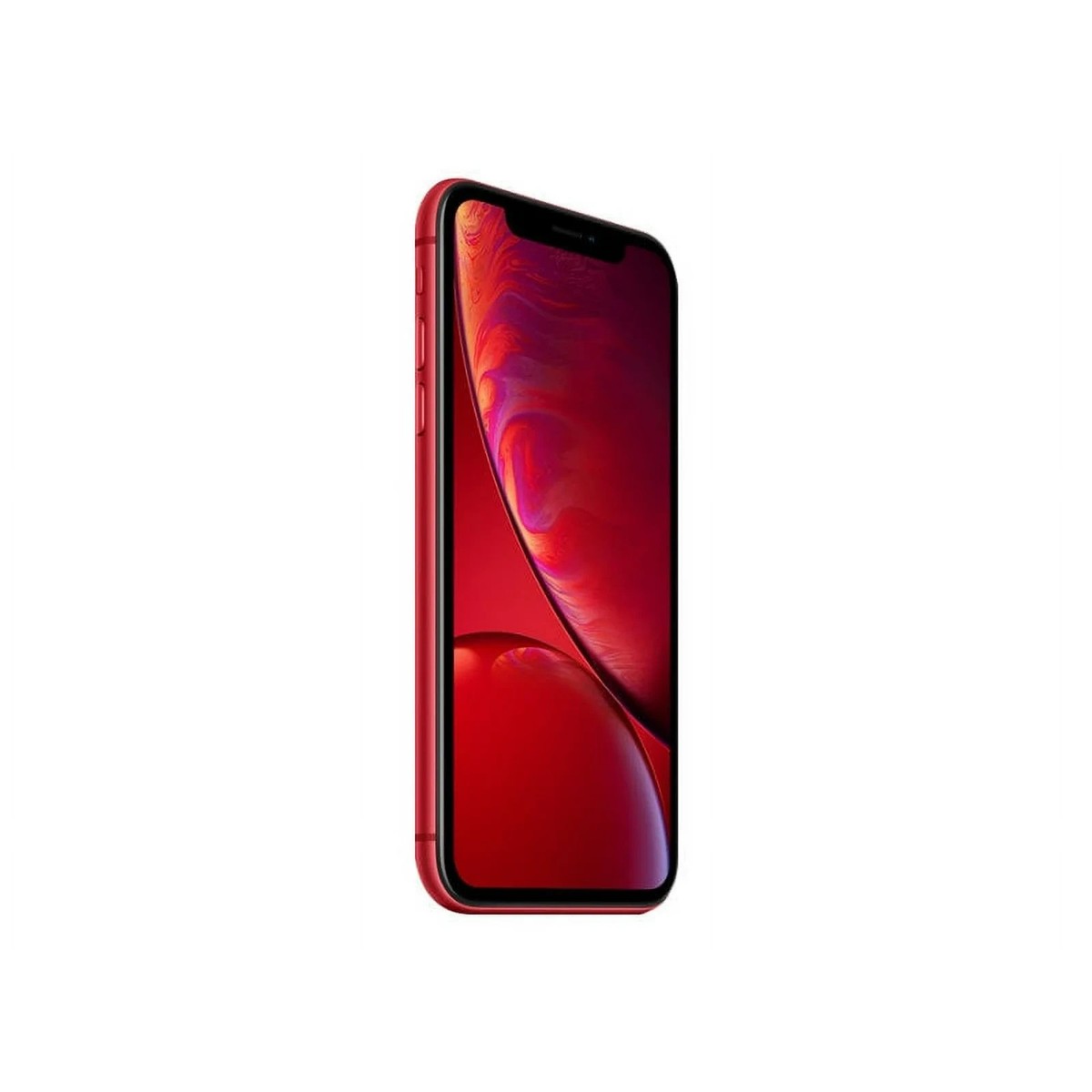 Apple iPhone XR Red 64GB MT3M2LL/A AT&T Clean ESN Good (NM