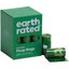 Earth Rated BIO270 9 x 13 inch Poop Bags for Dog - 18 Roll