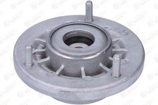 BIRTH 500000 Federbeinstützlager Hinten für BMW 5 Touring (G31)