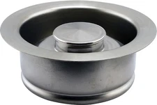 PROFLO PF162 Garbage Disposal Flange - Stainless Steel
