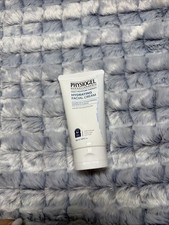 Physiogel Daily Moisture Theraphy Hypoallerge...