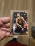 2025-26 Topps Flagship #135 SP - Stephen Curry Card Numbered To The Year /2025 