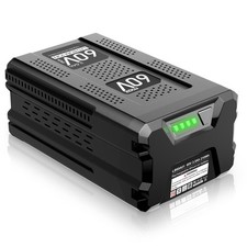 NEW 60V 3.5Ah Lithium Ion Battery For Greenworks Pro LB60A03 LB60A02 LB60A00
