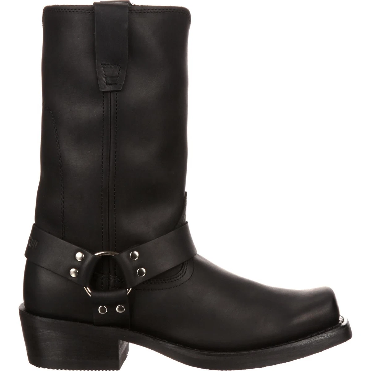 25+ Durango Ankle Boots for Men for sale | Updated Oct 2026