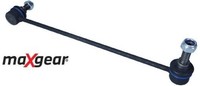 Maxgear 72-1273 Stange/Strebe FüR Stabilisator Koppelstange Strebe Vorne