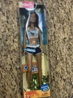 Vintage Barbie Cali Girl Teresa Doll 2003 Mattel C6463