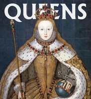 Abbeville Press | Queens | Buch | Englisch (2021) | Abbeville Press | Gebunden
