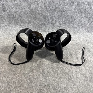 Rift S Right Controller | eBay