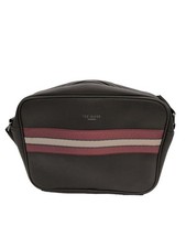 TED BAKER Borsa pc Donna borsa ventiquattrore marrone stile casual