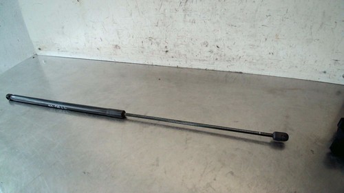 Gasdruckfeder Audi A4 Avant 2.0 TDI DPF B8 2008-2011