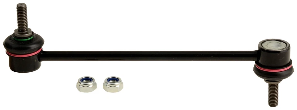 Front Stabilizer Link for Ford Focus 2000 - 2010 TRW JTS661 — 第 2/4 张图片