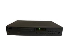 Arcam Alpha 7 CD Player + Remote Control 