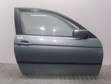 Porte avant et accessoires BMW 316