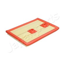 Luftfilter für VW Arteon 3H7 3H9 Beetle 5C1 5C7 Caddy 4 SAA SAB CC B7 | 2397179