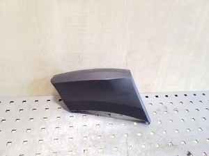 VW CRAFTER 30-50 Flatbed  2F Kotflügelzierleiste hinten rechts 26074971