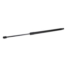 Lift Hatch Supports Hand Passenger Right Side for Cherokee