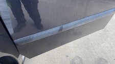 Baguette de porte Peugeot 807
