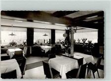 10704303 - 5960 Eichhagen Gasthaus zur Bigge Ort handwritten Olpe LKR