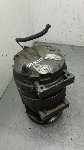 8200424250 220610 klimakompressor RENAULT LAGUNA - 1 GENERACION RESTYLING 1993 -