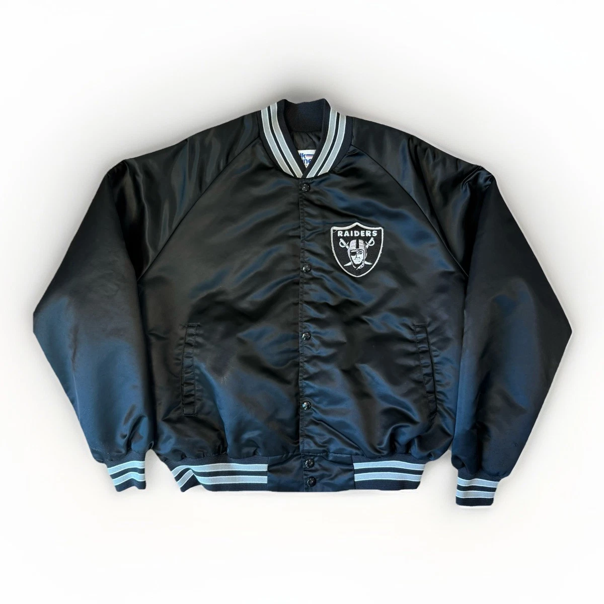 Chalk Line Jackets products for sale | eBay