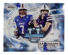 2025 Bowman University Best Football Checklist Guide in-content 13