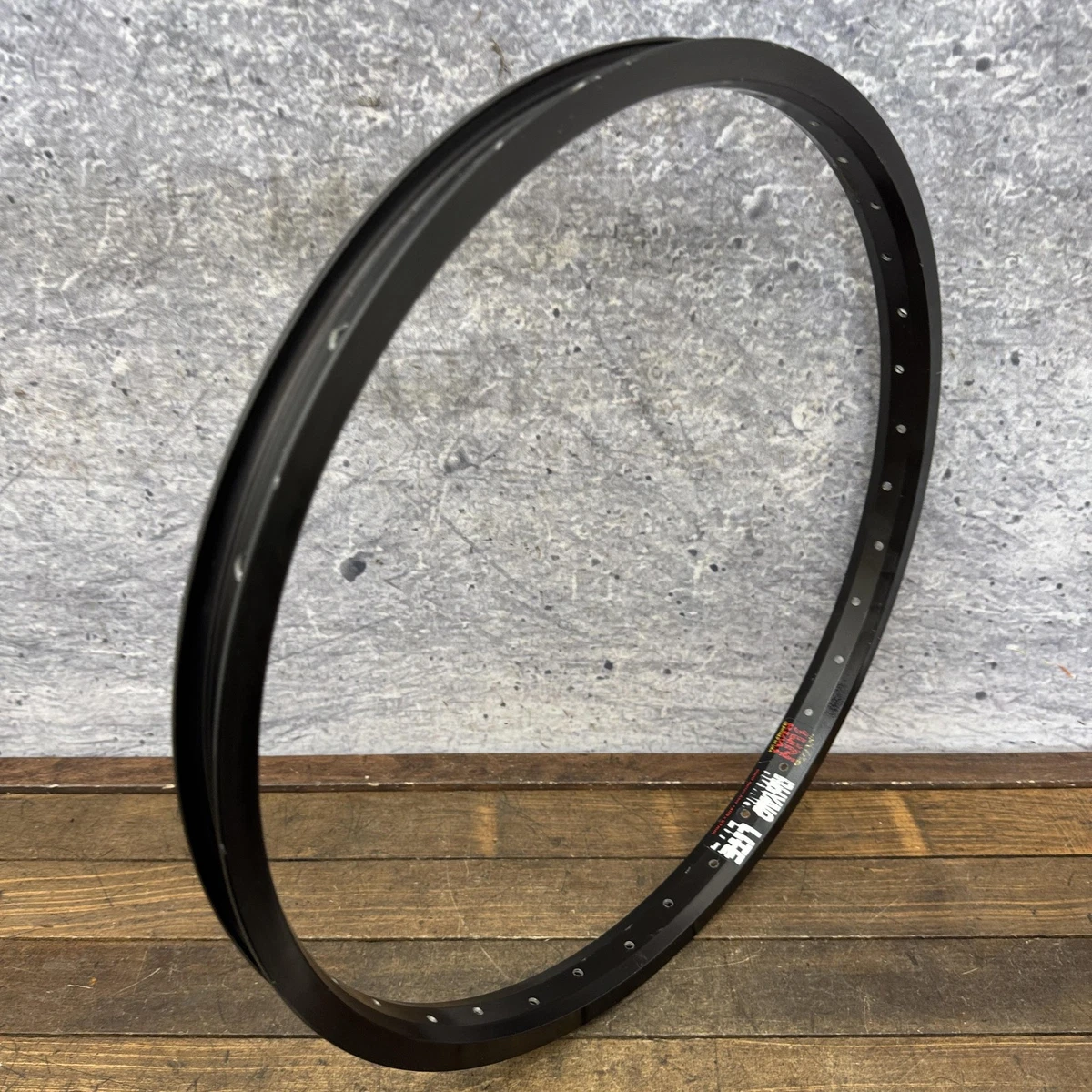 Sun Rims Bike Components & Parts for sale | eBay