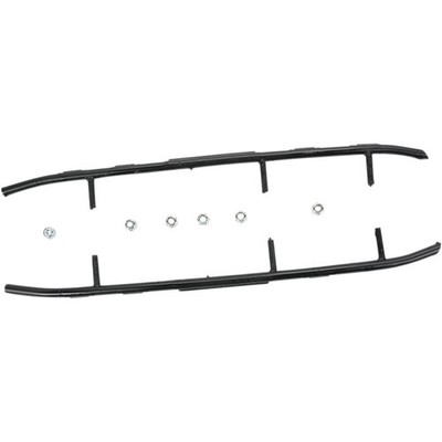 Snostuff X-calibar Carbide Runner - 505 Series - 4'' - 60° 505-421