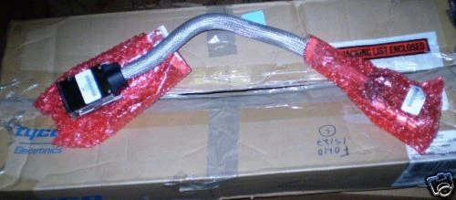 QLogic HyperStack cable -  hs-cable-25    2 ft - Picture 1 of 2