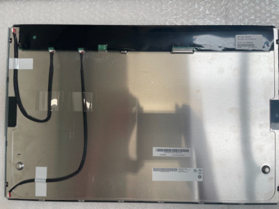 G220SVN01.0 AUO LCD Bildschirm 22''