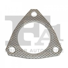 Dichtung, Abgasrohr FA1 110-936 für Alfa Romeo 147 145 146