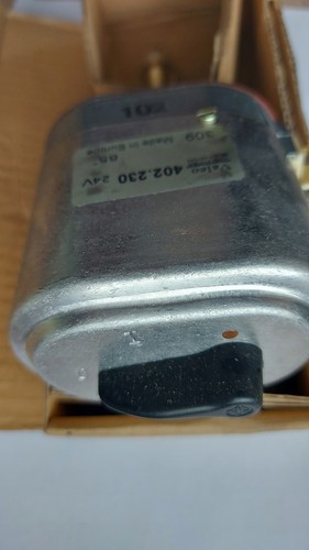 Valeo 402230 - Foto 4 di 5