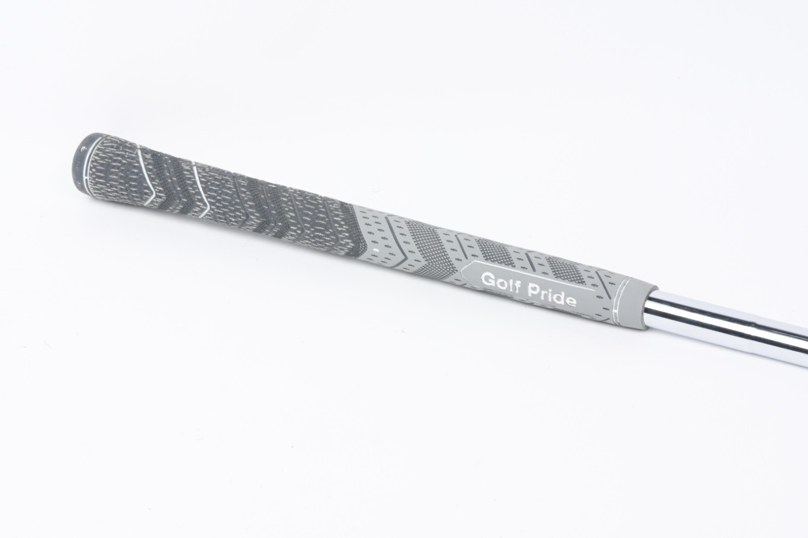 Ping i230 Black Dot 4Iron TT Elevate 95g Stiff Flex RH Standard Length