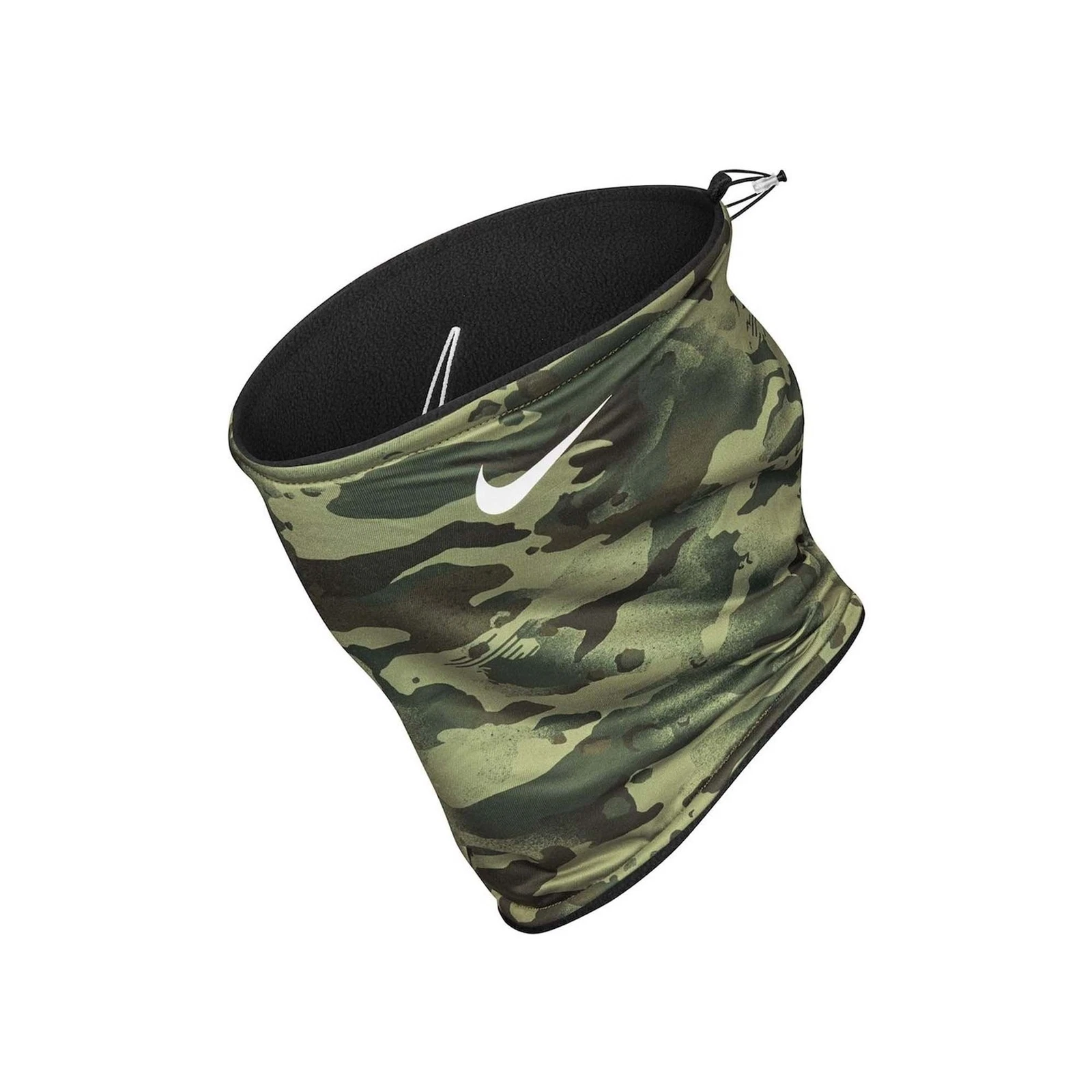 [N.100.0654.985] Mens Nike Neckwarmer 2.0 Reversible
Opens in a new window or tab