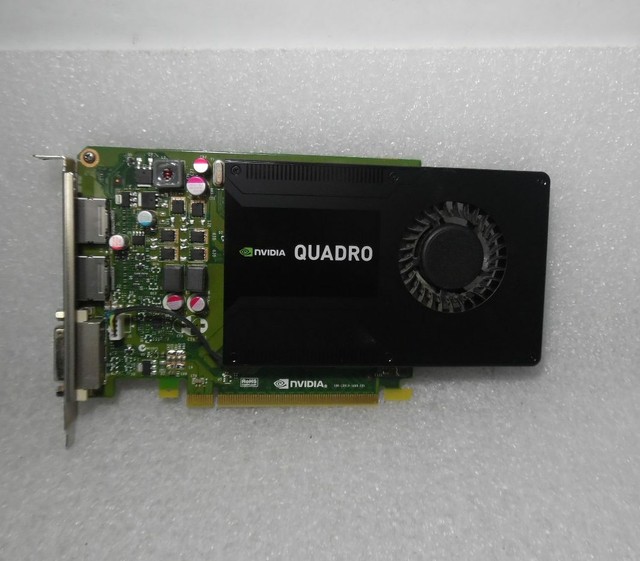 nvidia quadro k2200 nvidia quadro k2200