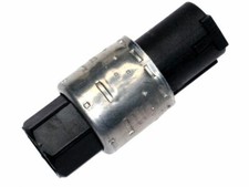 96YH37F A/C Compressor Cutoff Switch Fits 1997-2003 Ford F150