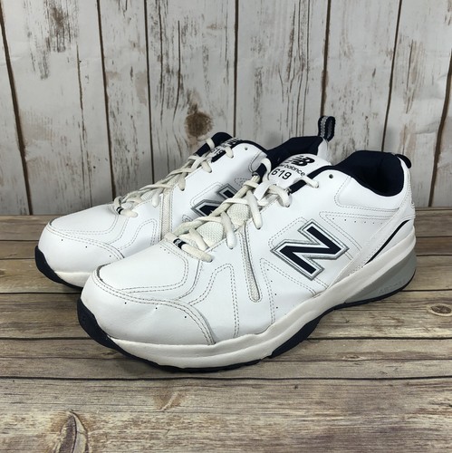 New Balance 619 Shoes Mens Size 14EEEE 