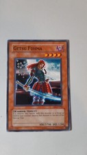 YuGiOh Dark Revelation Volume 2 Price Guide | Yu-Gi-Oh DR2 | Ungraded &  Graded Prices