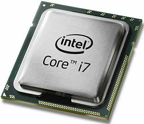 Intel® Core™ i7-11700K price $250.00 in Veal Vong, Prampir Meakkakra, Phnom  Penh, Cambodia - GTC Computer