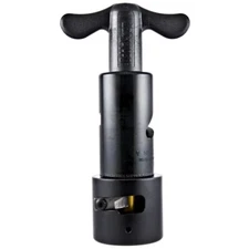 1 PK-Cable Prep SCT-715QR Stripping and Coring Tool, 0.715" QR