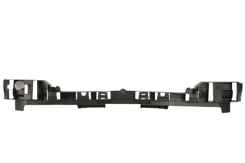 Absorber Reinforcement Carrier Front For: RENAULT KANGOO III 01.21-