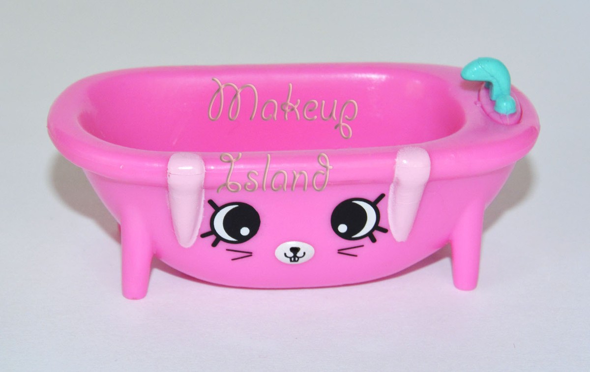 トップス Happy-sun0114 スパンコールニットトップス｜WOMEN｜250ISC70-379B｜AZUL BY