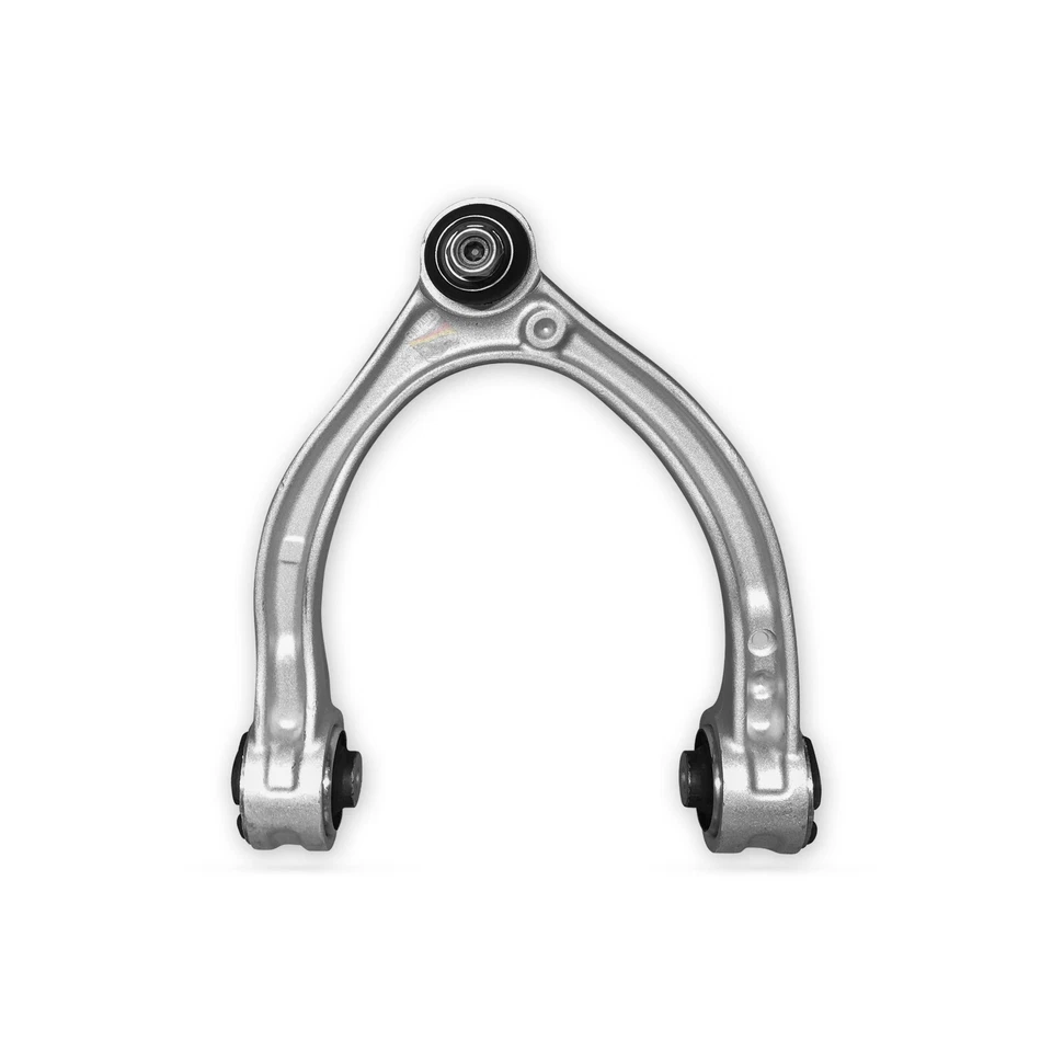 For Mercedes Benz C180 C200 C220 C250 2x Front Suspension Arm & Ball Joint Pair — 第 3/4 张图片